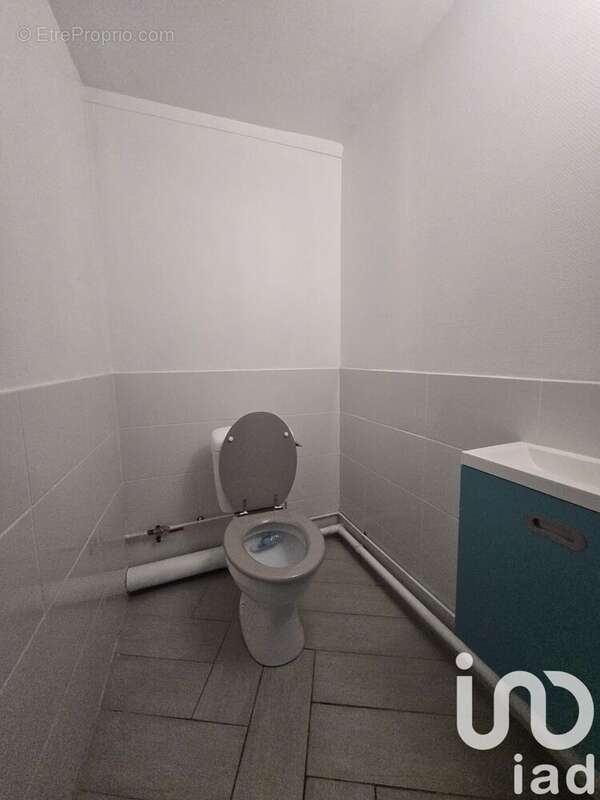 Photo 7 - Maison à BACOUEL