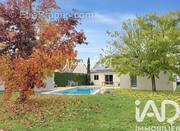 Photo 1 - Maison à ANDARD