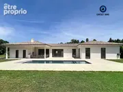 Maison à SAINT-MEXANT