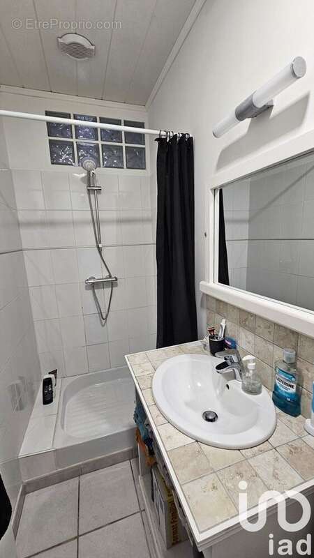 Photo 7 - Appartement à CARCES