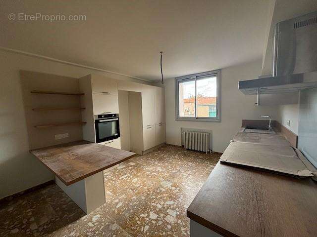   - Maison à TOULOUGES