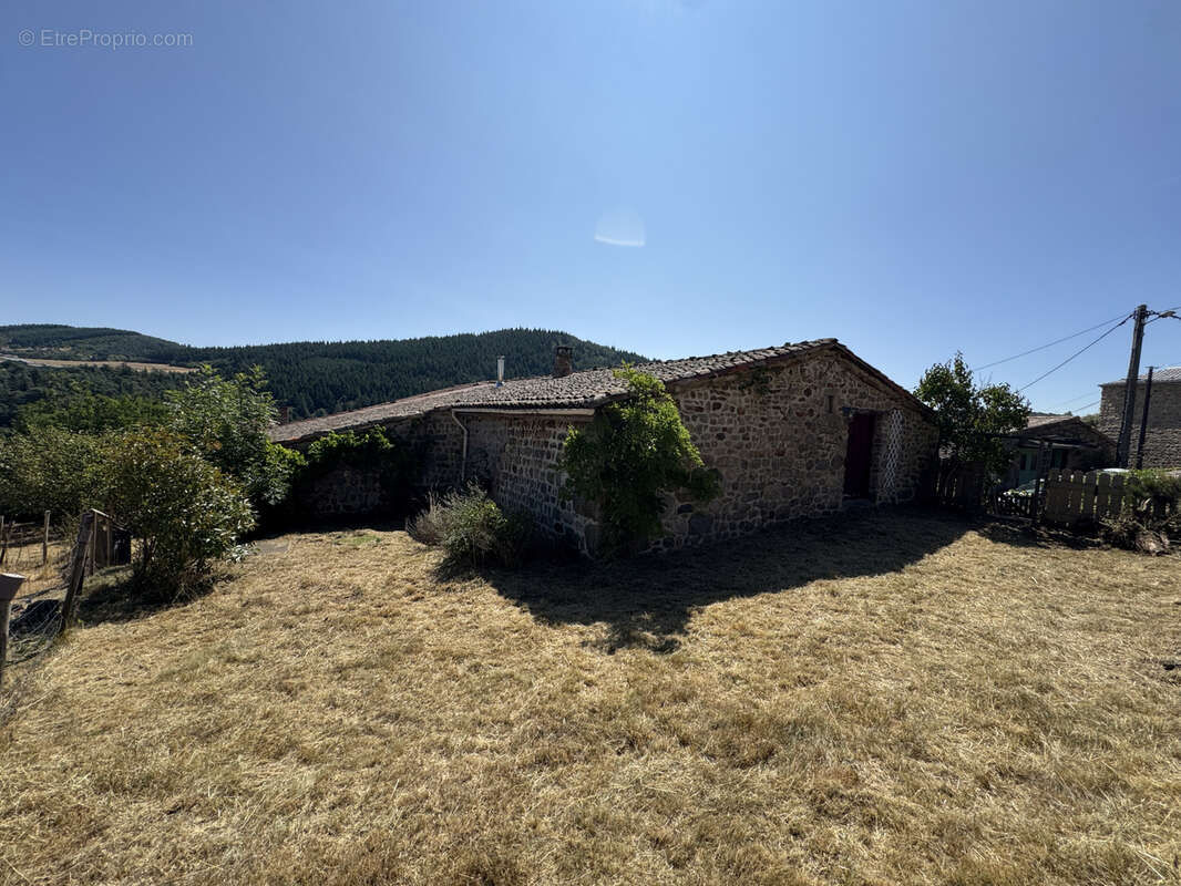 Maison 5 pièces - 133m2 - photo 3