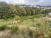 Terrain à LE CHAMBON-SUR-LIGNON