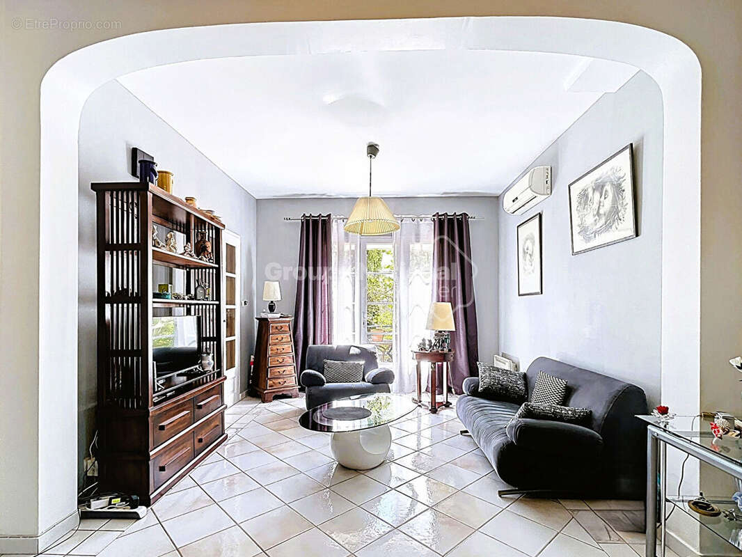 Maison à AVIGNON