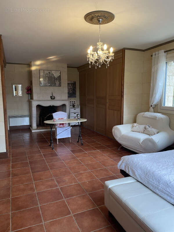 Maison à CORDES-SUR-CIEL