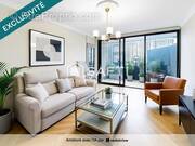 Photo 1 - Appartement à LES PONTS-DE-CE