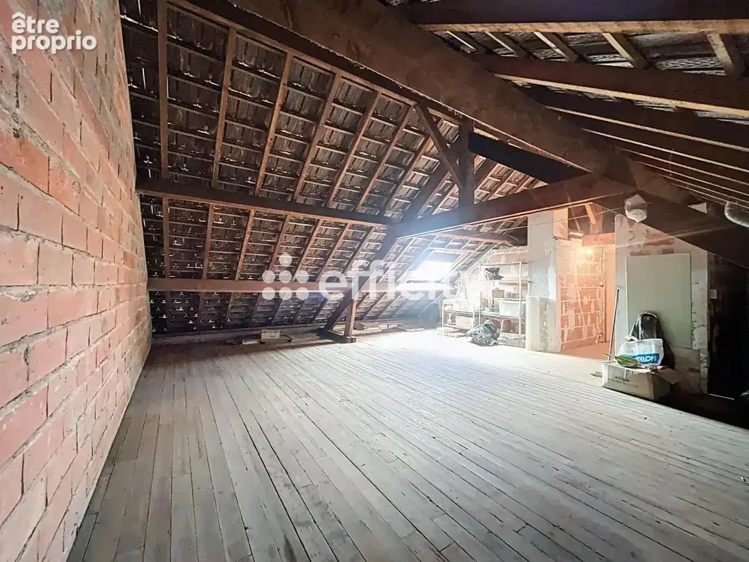Maison 6 pièces 163 m² à vendre à Chambray-Les-Tours (37170) - photo 14