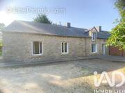 Photo 1 - Maison à JUGON-LES-LACS