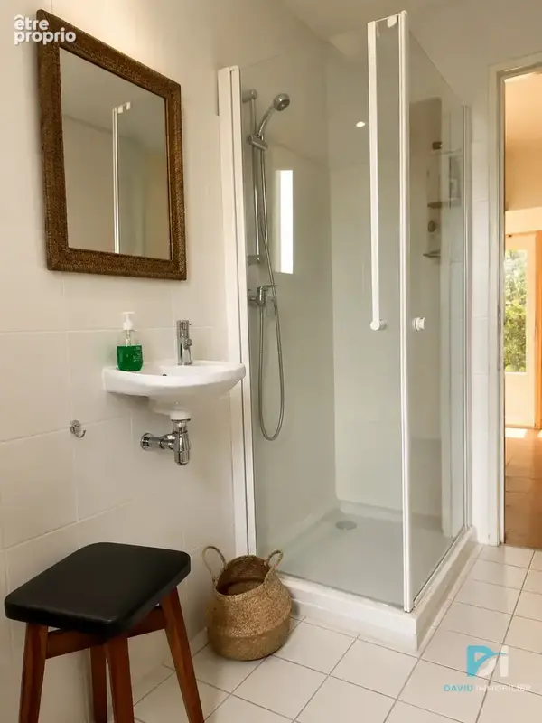  coup de cœur   magnifique villa à vias avec plus de 2 000 m2 de terrain ! 4 chambres - photo 13