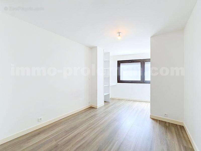 5-rue-du-parc_00014