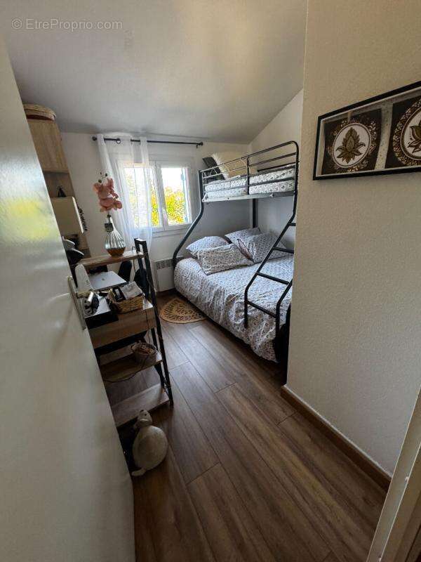 Maison à PORNIC