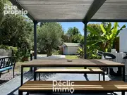 Appartement à BOULIAC