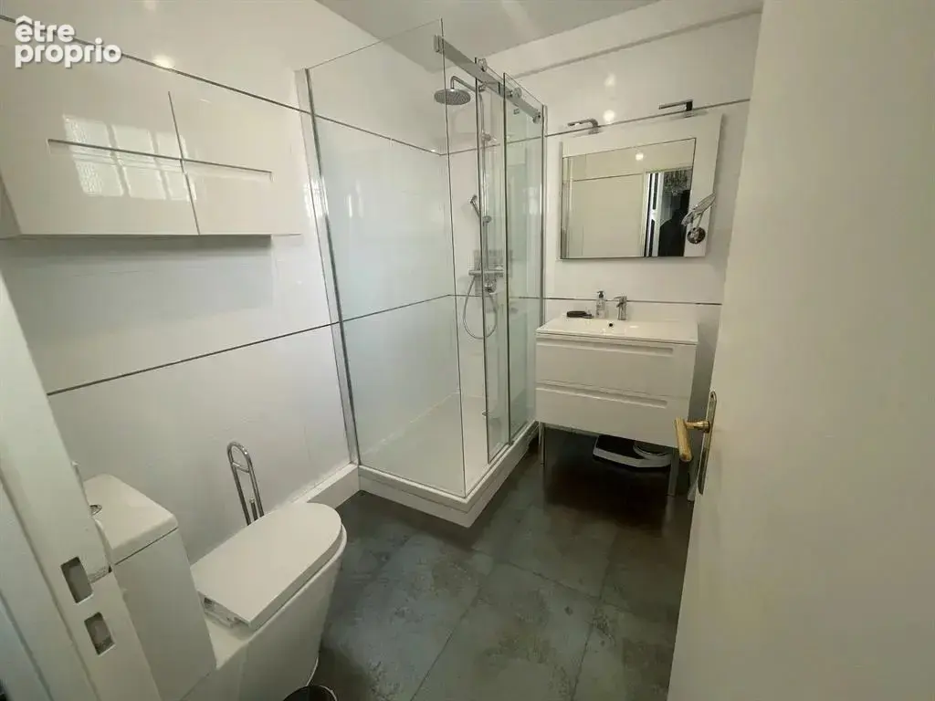 Appartement 3 pièces 70 m² à vendre à Paris-12e (75012) - photo 5