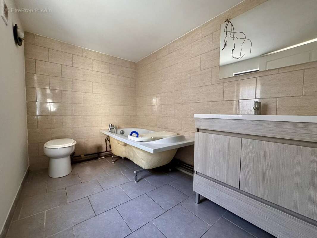 Maison 85 m² à Abscon  - photo 5