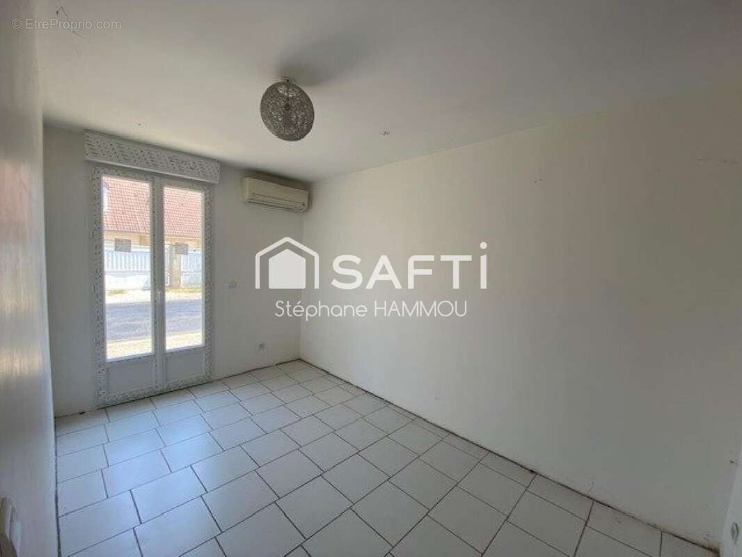 Photo 6 - Maison à LA FERTE-SOUS-JOUARRE