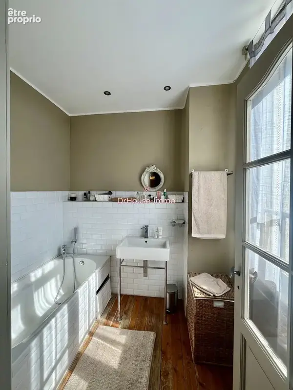 Maison 4 pièces 121 m² à vendre à Bersee (59235) - photo 15