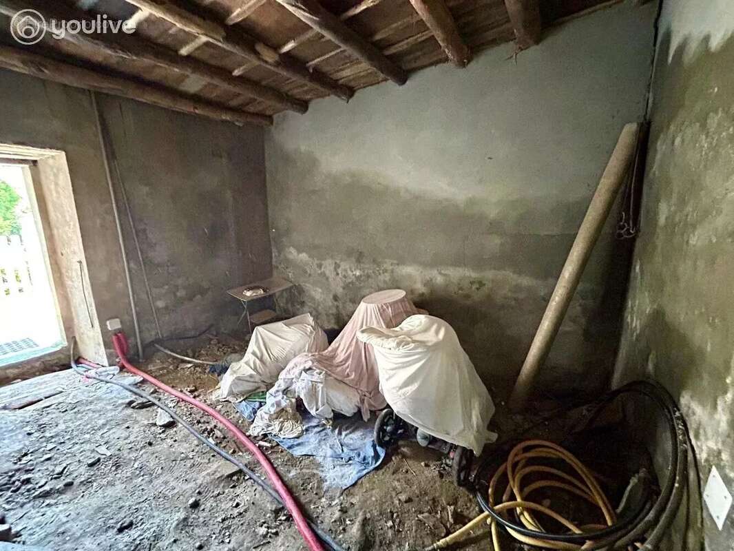 Vente Maison de Village à Piazzali - photo 14