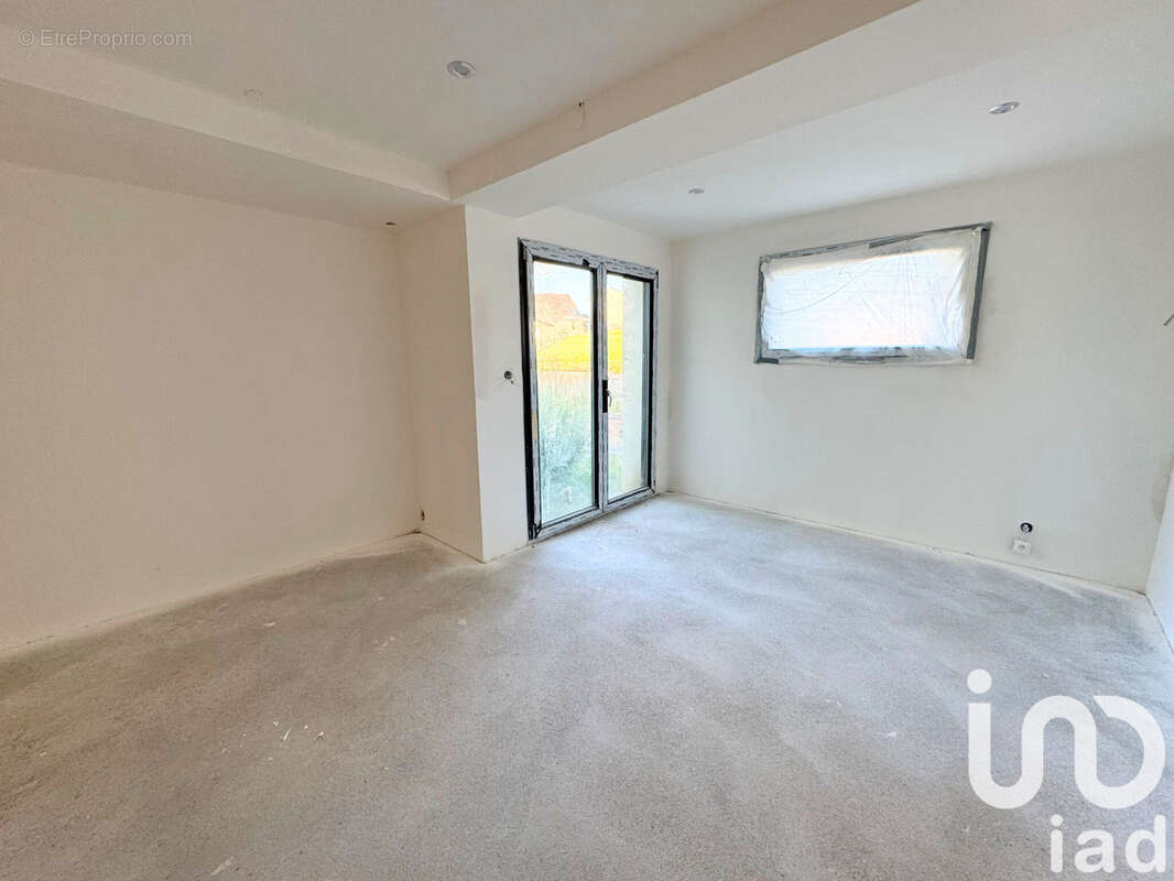 Photo 8 - Maison à FRAHIER-ET-CHATEBIER