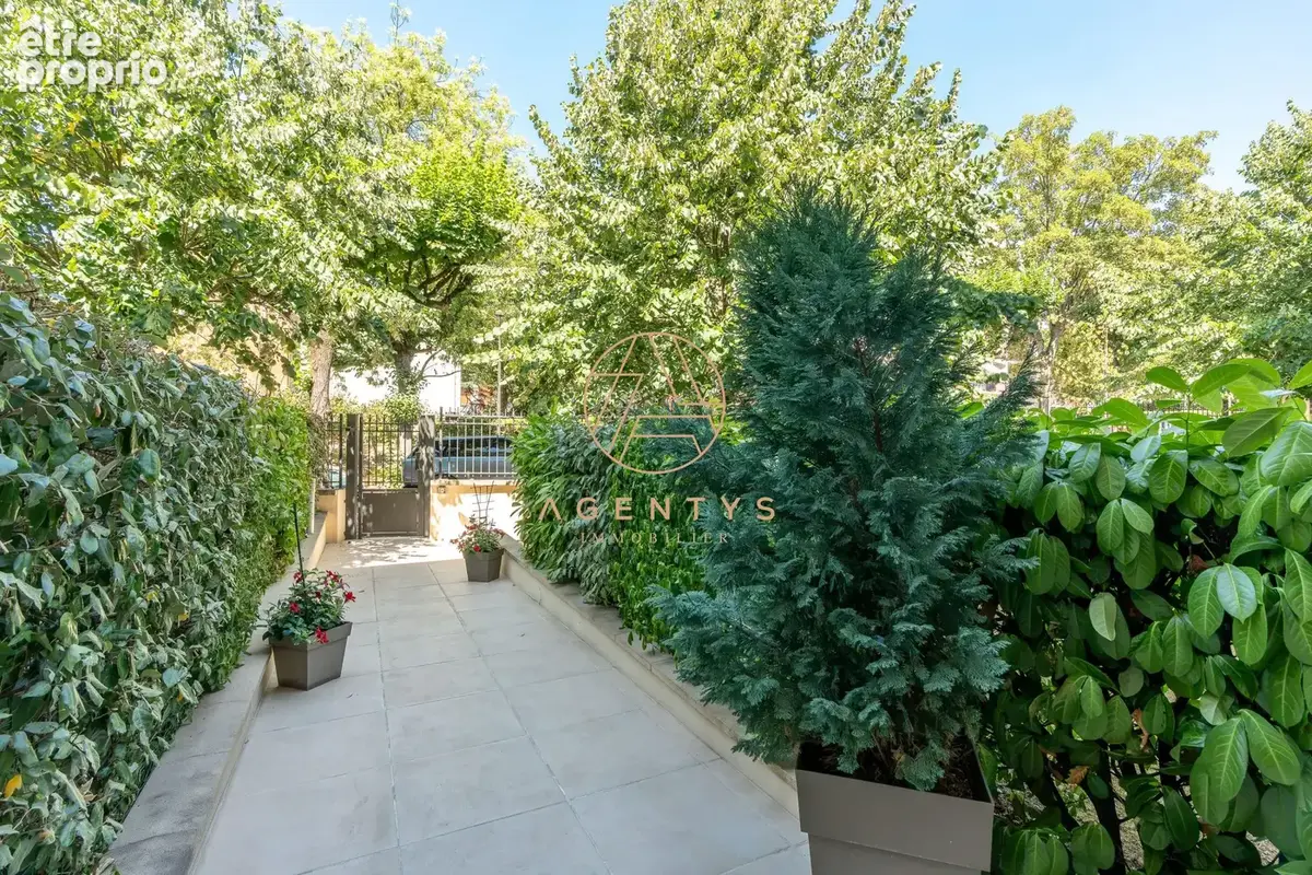 Appartement 5 pièces 135 m² à vendre à Le Perreux-Sur-Marne (94170) - photo 7