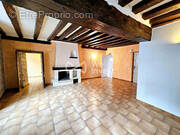 Appartement à MALESHERBES