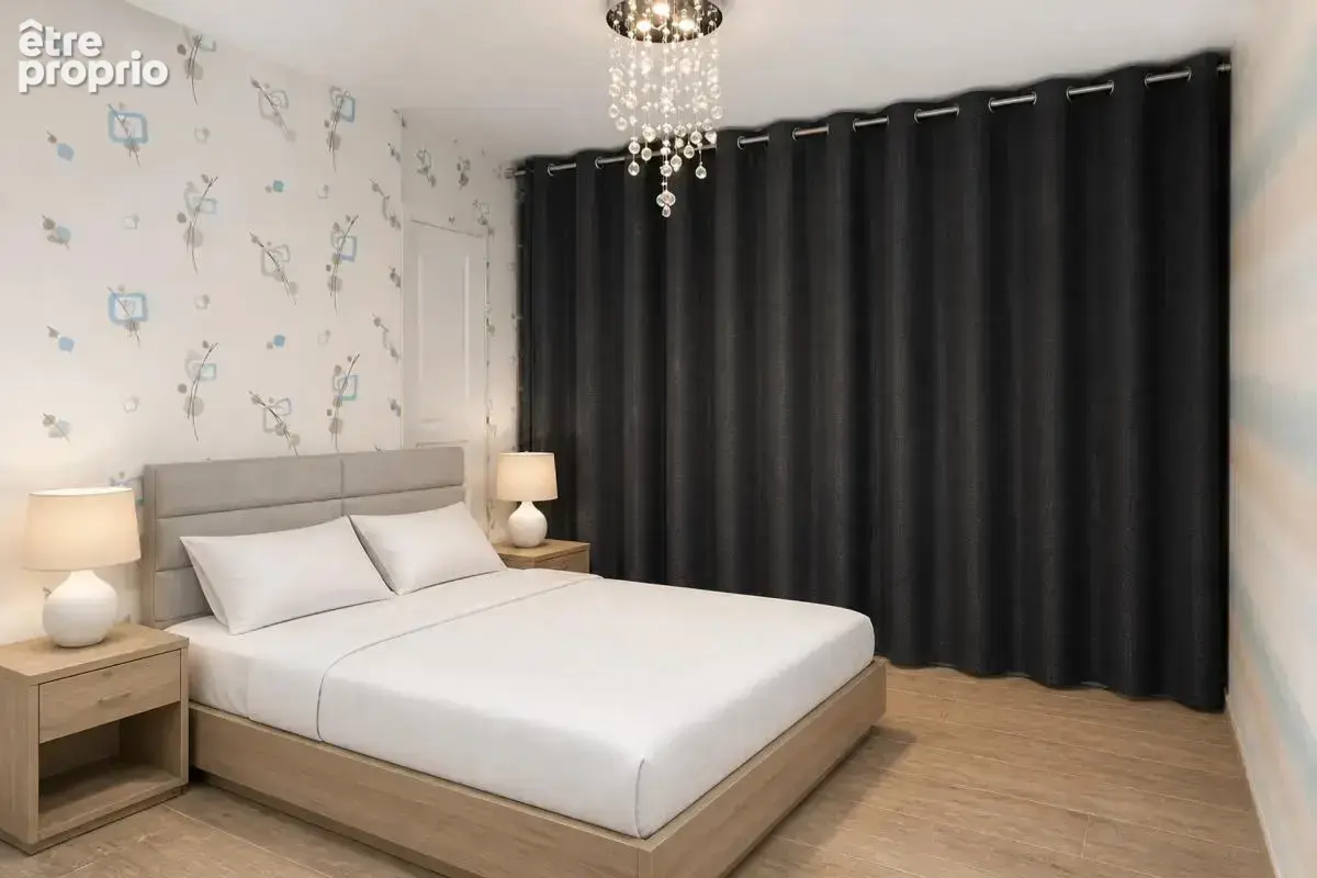 Maison de 5 pièces de 110 m² à Val-de-Livenne - photo 8