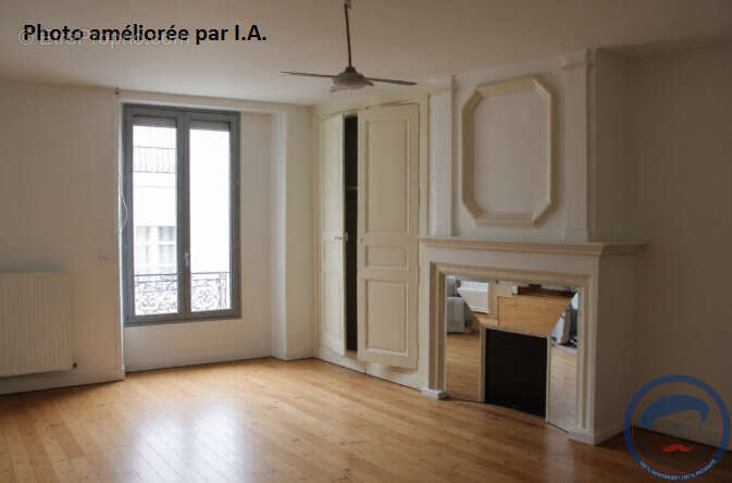 Sainte-maure centre - photo 8