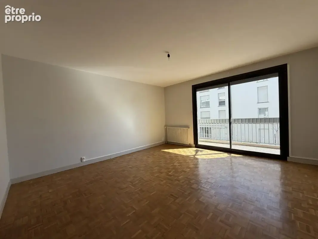 Appartement 3 pièces 65 m² à vendre à Toulouse (31200) - photo 8