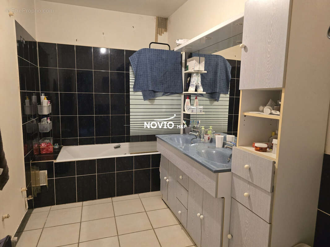 Maison 155 m² à Thurageau  - photo 6