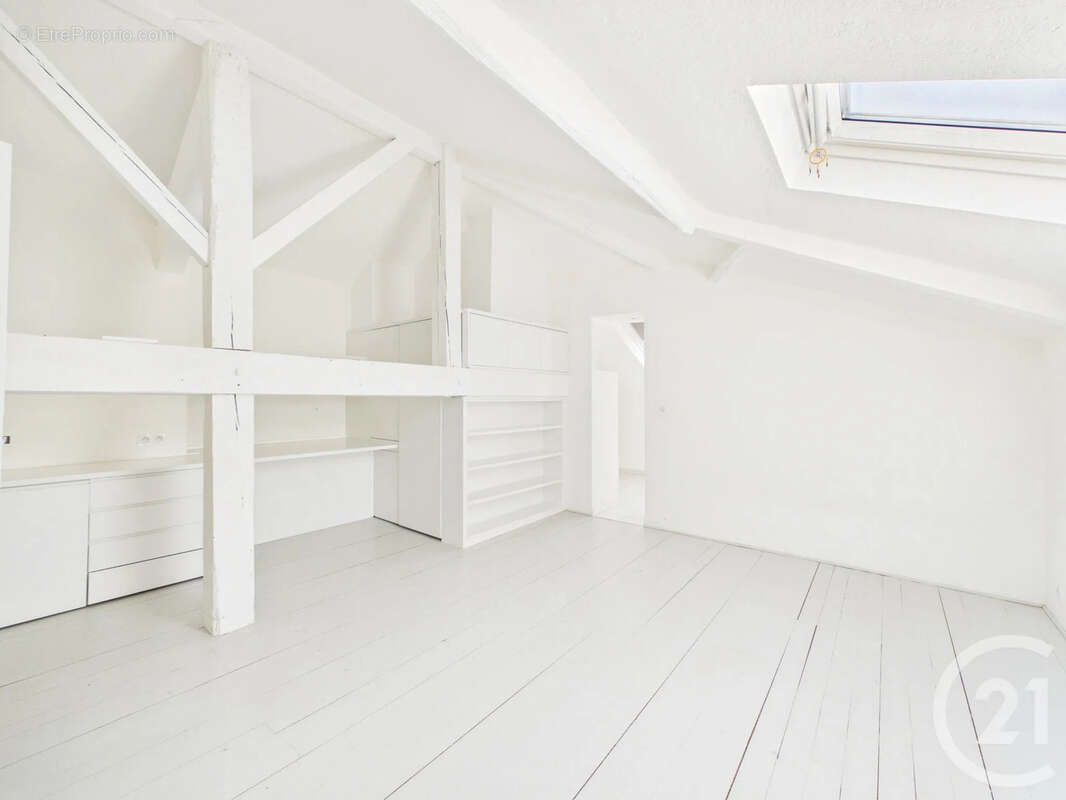 Appartement 179 m² à Nice  - photo 14