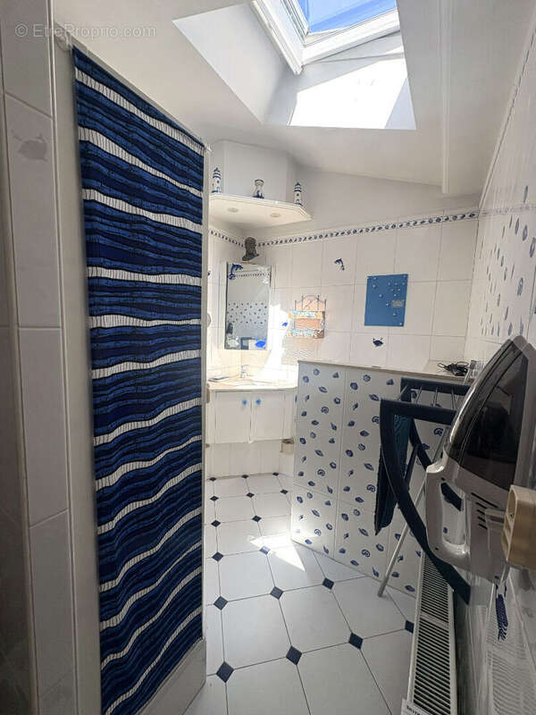 Charmante maison de ville 3 pièces ? 75 m² au coeur de Villers-sous-Saint-Leu ! - photo 6