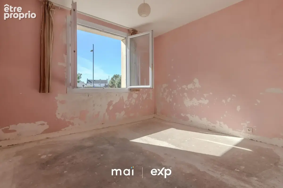 Maison 4 pièces 102 m² à vendre à Erdeven (56410) - photo 4