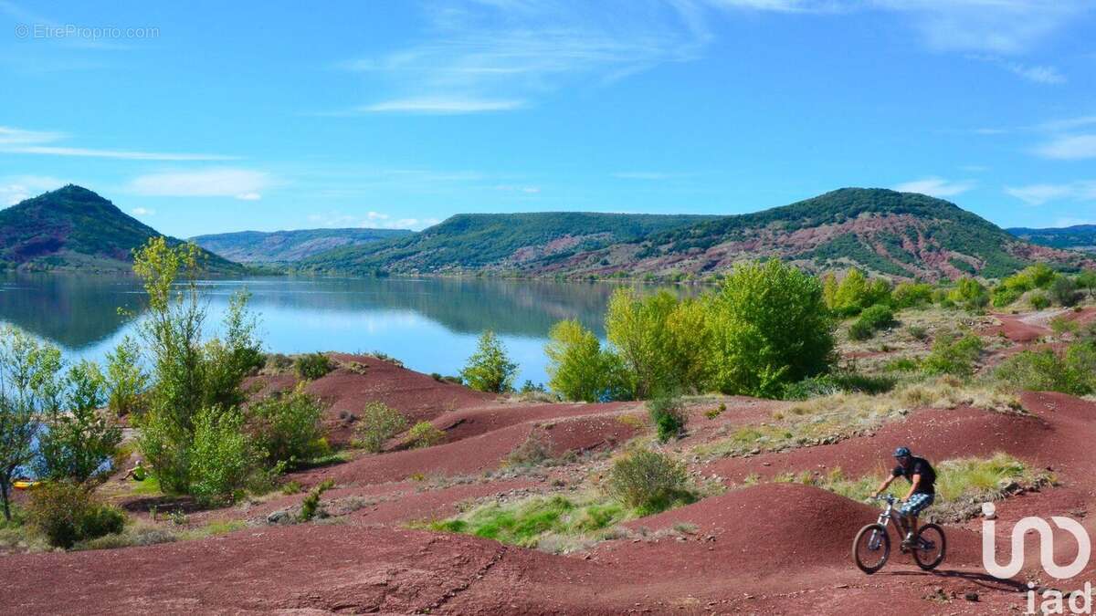 Photo 4 - Commerce à LE BOSC