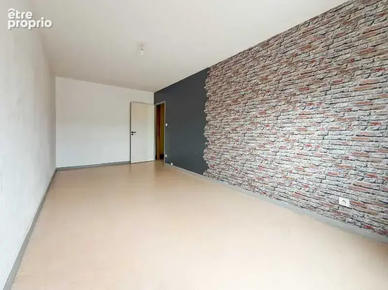 Duplex/Triplex - photo 6