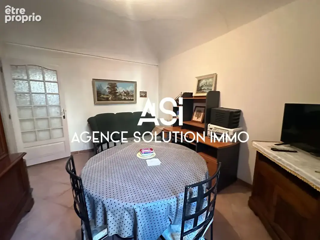 Maison Viviers 110 m² - photo 3