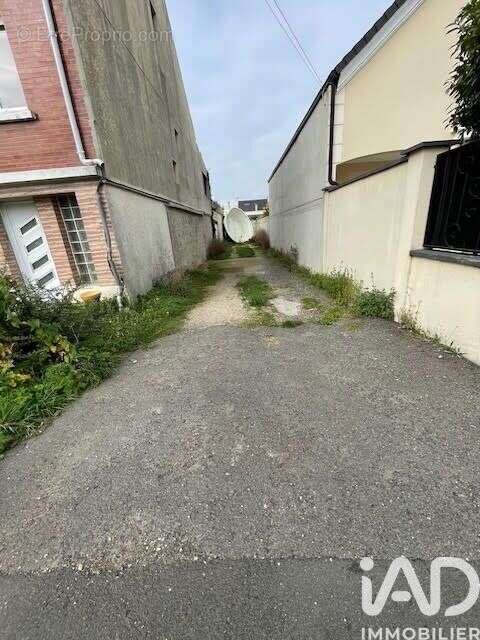 Photo 3 - Maison à MORANGIS