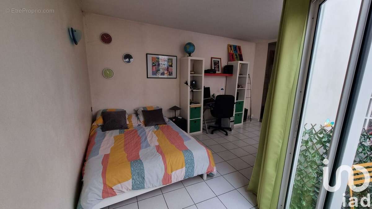 Photo 8 - Maison à PERPIGNAN