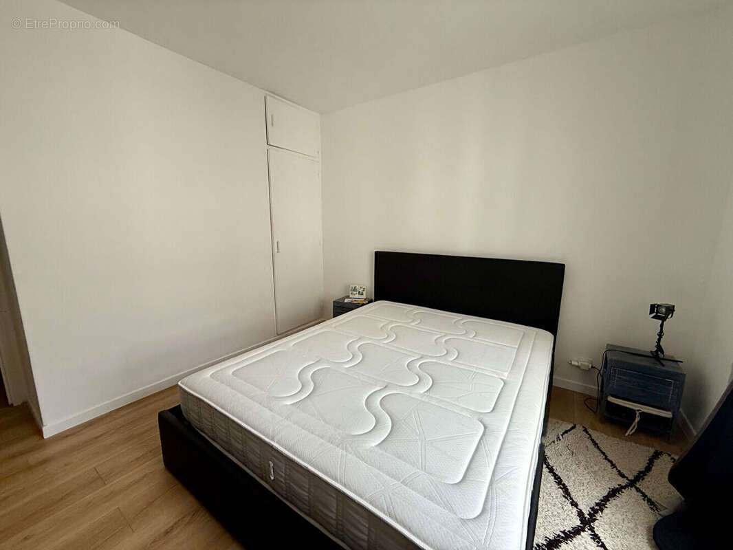 Appartement à ORLEANS