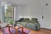 Appartement à VITRY-SUR-SEINE