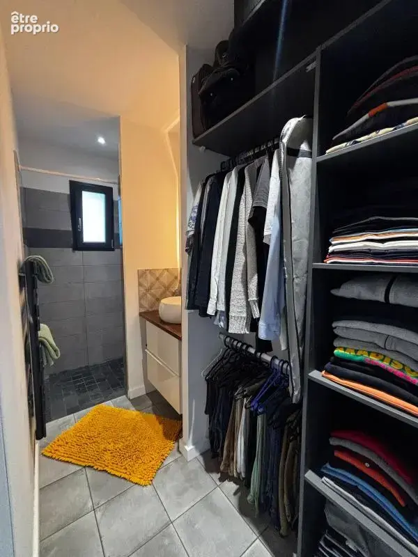 Carcassonne – maison de 126 m² avec piscine et appartement indépendant - photo 12