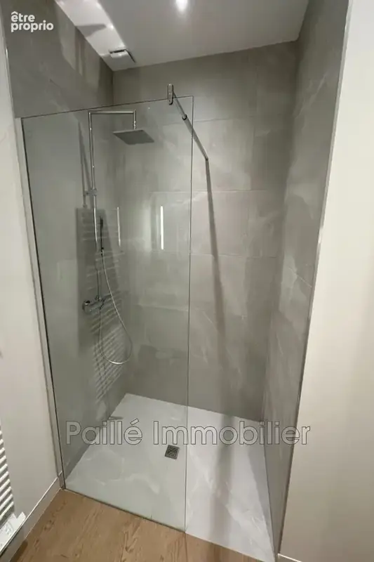 Maison 3 pièces 75 m² à vendre à Talais (33590) - photo 4