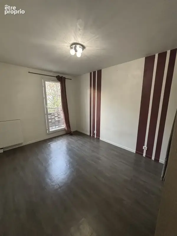 Appartement à acheter à Fleury Mérogis avec FLOR'IMMO - photo 10