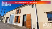 Photo 1 - Maison à MEAUX