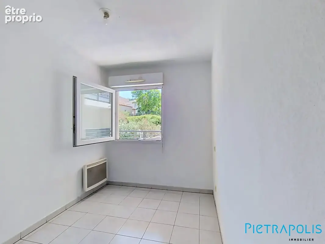 Appartement 60 m² à Sete  - photo 3