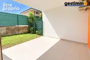 Appartement à REMIRE-MONTJOLY