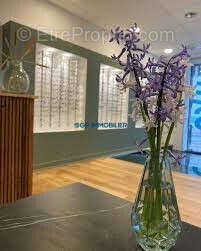 Commerce à TOULOUSE