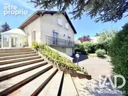 Photo 1 - Maison à DURTOL