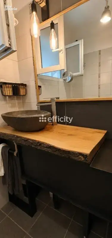 Appartement - photo 14