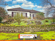 Maison à LA SOUTERRAINE