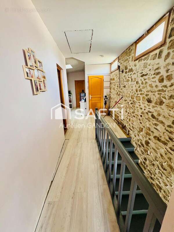 Photo 7 - Maison à LE CHATELET-EN-BRIE