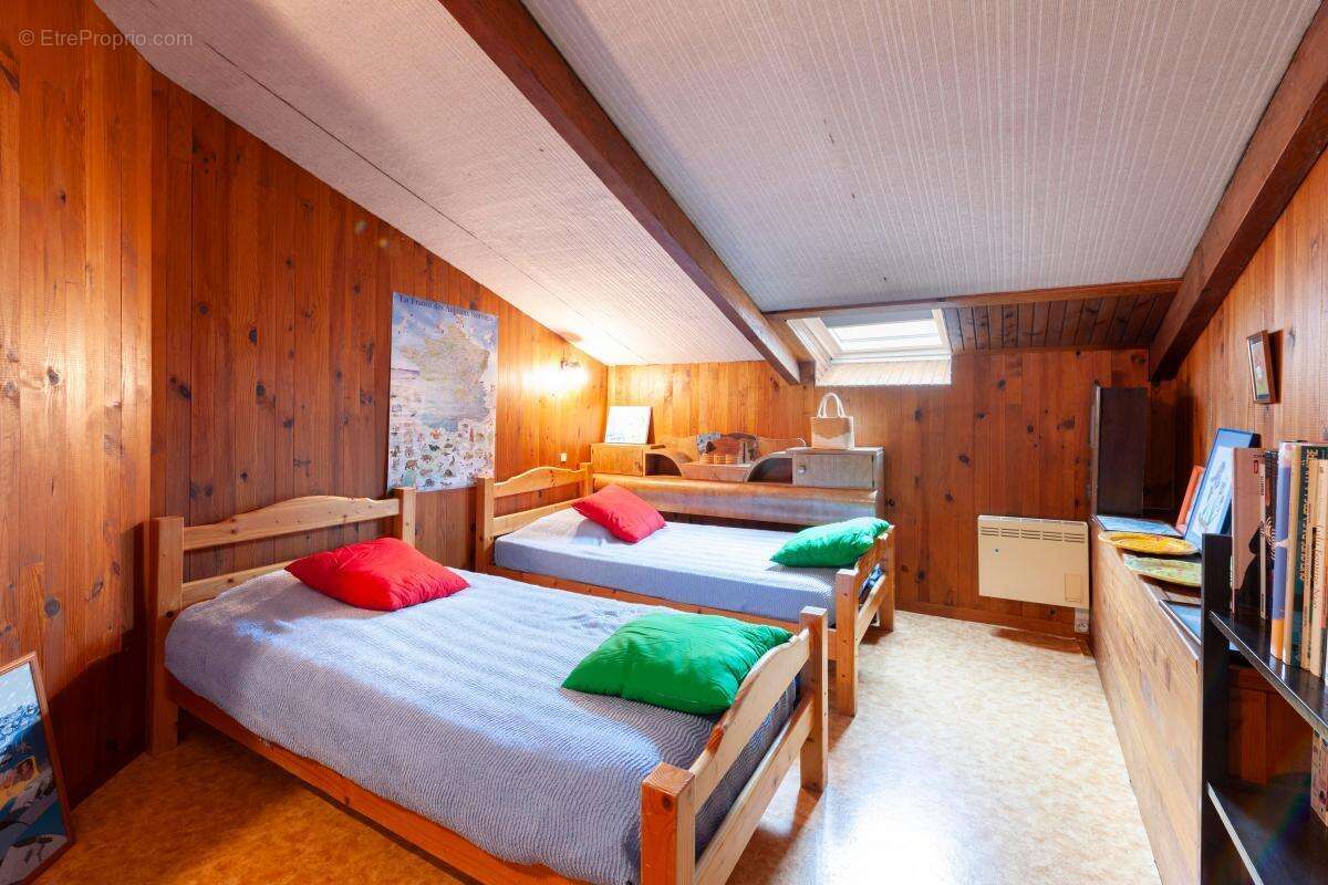 Maison à AIRE-SUR-L&#039;ADOUR